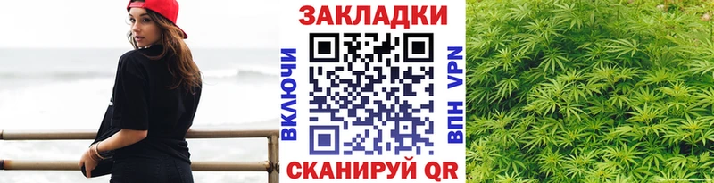 Что такое Фрязино Cocaine Амфетамин Alpha-PVP ГАШИШ Меф Бошки Шишки