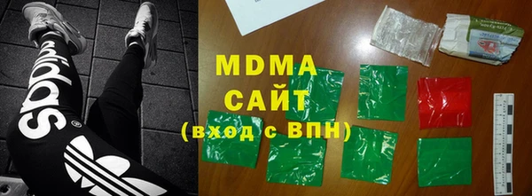 прущие грибы Абинск