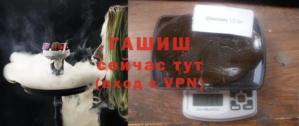 прущие грибы Абаза