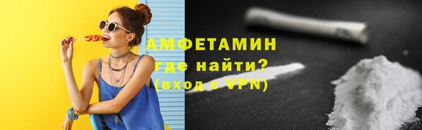 прущие грибы Абинск