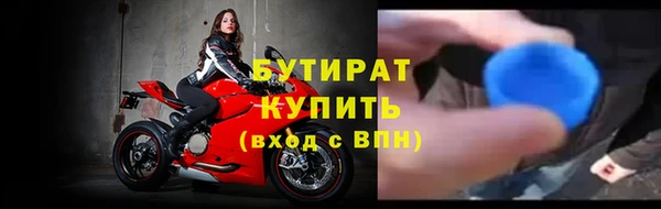 прущие грибы Абинск