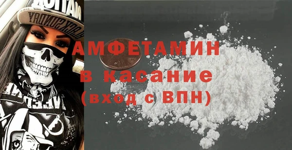 прущие грибы Абинск