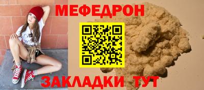 не бодяженный Дубна