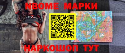не бодяженный Дубна
