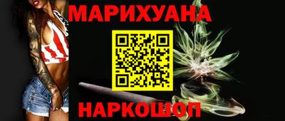 не бодяженный Дубна