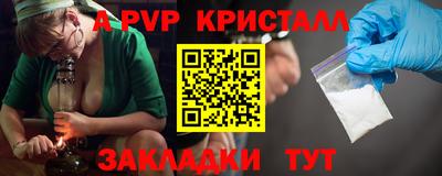 не бодяженный Дубна