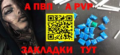не бодяженный Дубна