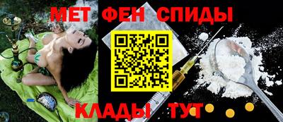 не бодяженный Дубна
