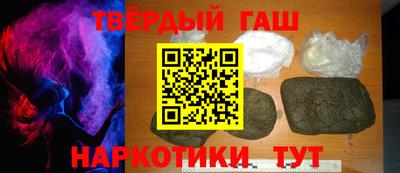 не бодяженный Дубна