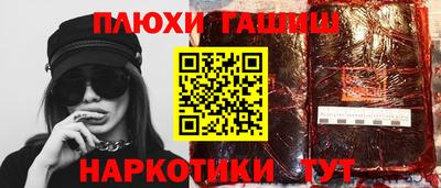 не бодяженный Дубна