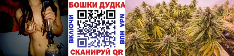 Конопля Ganja Фрязино